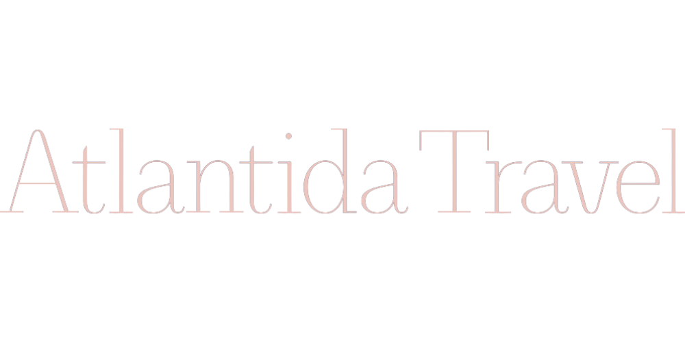 BILLETES DE AUTOBÚS INTERNACIONALES EN LÍNEA